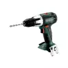 METABO - Perceuse à percussion SB 18 LT - Sans batteries ni chargeur - 1