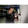 METABO - Perceuse à percussion SB 18 LT - Sans batteries ni chargeur - 2