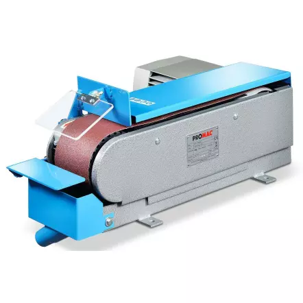 331Y-Ponceuse-a-Bande-Metal-Portative-400V-2
