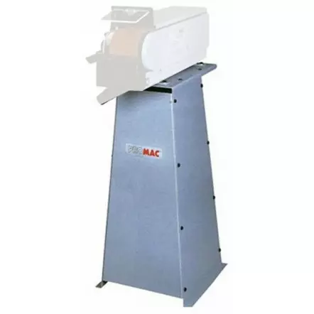 JET - Socle pour 331C et 331Y