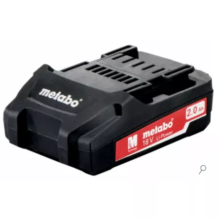 Li-power-20