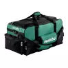 METABO - Sacoche à outils grand modèle 670 x 290 x 325 - 1