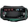 METABO - Sacoche à outils grand modèle 670 x 290 x 325 - 2