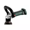 METABO - Affleureuse métal - KFM 18 LTX 3 RF - Sans batterie ni chargeur - 1