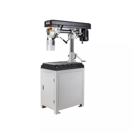 JRD-387A-400-volts-0-75kW-CM2-9-vitesses-avec-socle-et