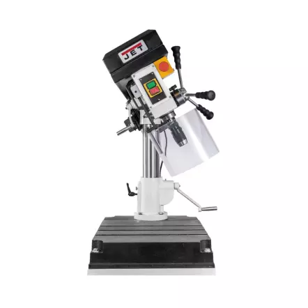 JRD387A-Perceuse-avec-vitesse-variable-par-courroie