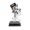 JRD387A-Perceuse-avec-vitesse-variable-par-courroie