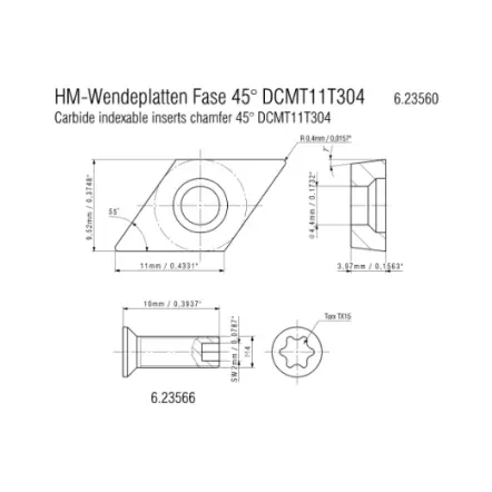 METABO - Affleureuse métal - KFM 18 LTX 3 RF - Sans batterie ni chargeur