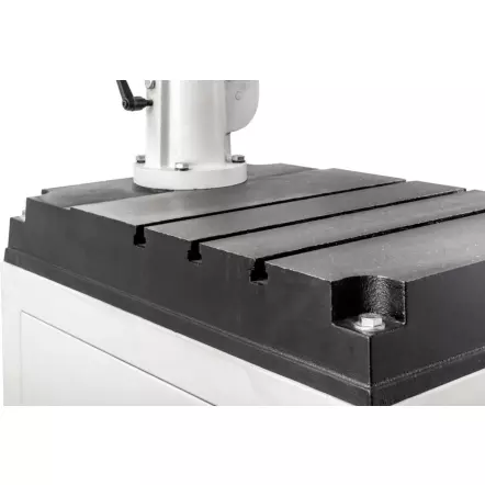 JET-JRD-387A-Perceuse-radiale-400V-9-vitesses-Avec-socle