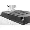 JET-JRD-387A-Perceuse-radiale-400V-9-vitesses-Avec-socle