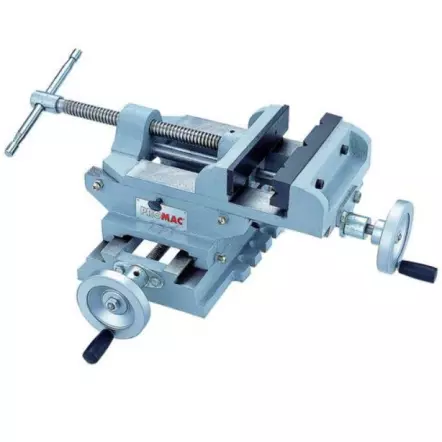 prz-2167-zoom