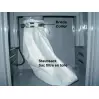 PROMAC-Socle-avec-systeme-d-aspiration-motorisee-230V-pour-les-tourets-300Z