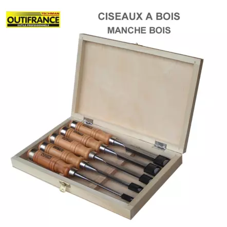 Coffret-bois-de-5-ciseaux-a-bois