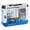 TNT-808 - Kit du tourneur sur bois Tormek - 1