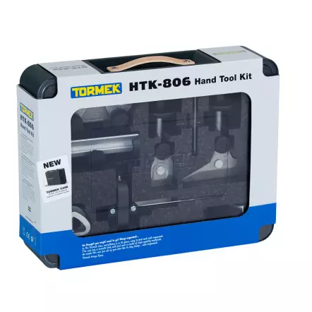TORMEK - HTK-806 Kit pour outils à main