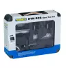TORMEK - HTK-806 Kit pour outils à main - 1