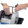 TORMEK - SVM-45 Dispositif pour couteaux - 1