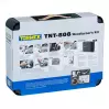 TNT-808 - Kit du tourneur sur bois Tormek - 2