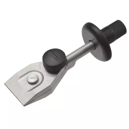 TORMEK - SVM-45 Dispositif pour couteaux