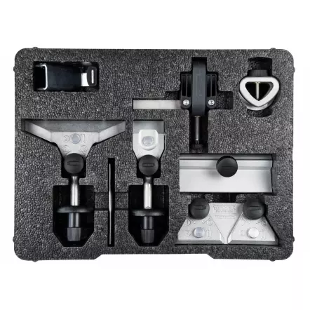 Promo-Tormek-Kit-outils-a-main-HTK-706-TORMHTK706