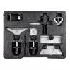 Promo-Tormek-Kit-outils-a-main-HTK-706-TORMHTK706