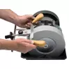 TORMEK - SVM-45 Dispositif pour couteaux - 3