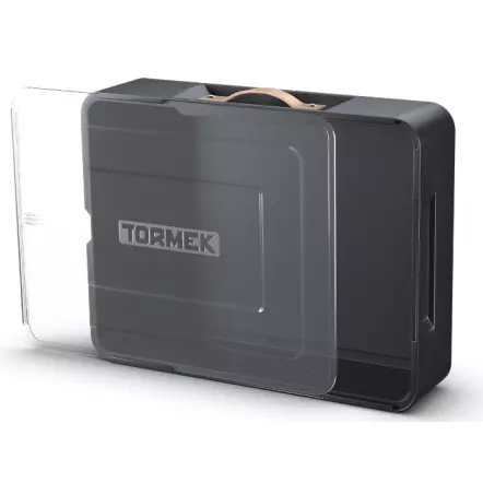 TORMEK - HTK-806 Kit pour outils à main