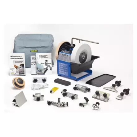 TORMEK - HTK-806 Kit pour outils à main