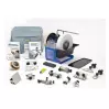 TORMEK - HTK-806 Kit pour outils à main - 5