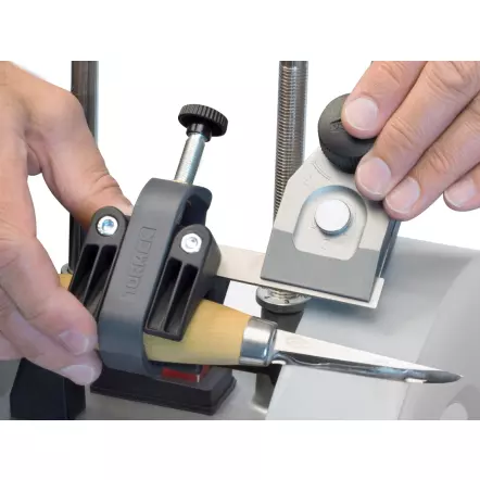 SVM-00 - Dispositif pour mini-couteaux