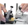 SVM-00 - Dispositif pour mini-couteaux - 1
