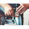 TORMEK - SVM-45 Dispositif pour couteaux - 5