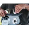 TORMEK - SVM-45 Dispositif pour couteaux - 6