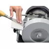 TNT-808 - Kit du tourneur sur bois Tormek - 8
