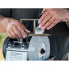 TORMEK - SVM-45 Dispositif pour couteaux - 7