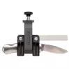 SVM-00 - Dispositif pour mini-couteaux - 5