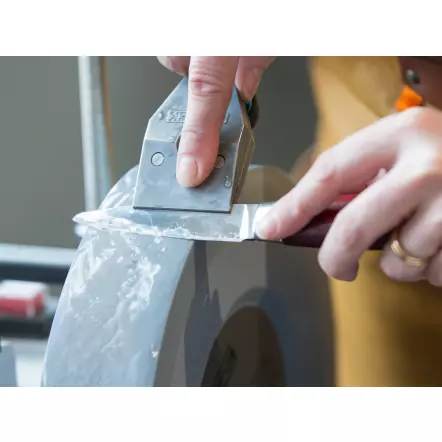 TORMEK - SVM-45 Dispositif pour couteaux