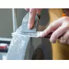TORMEK - SVM-45 Dispositif pour couteaux - 8