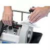 TORMEK - SVM-140 Pour couteaux longs et fins - 1