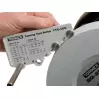 TNT-808 - Kit du tourneur sur bois Tormek - 10