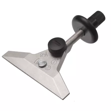 TORMEK - SVM-140 Pour couteaux longs et fins