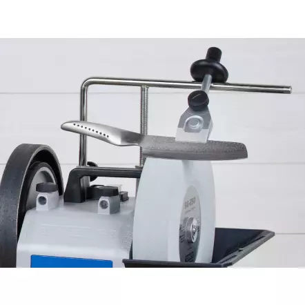 TORMEK - SVM-45 Dispositif pour couteaux