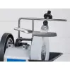 TORMEK - SVM-45 Dispositif pour couteaux - 9