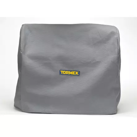 TNT-808 - Kit du tourneur sur bois Tormek