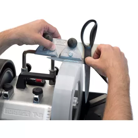 SVX-150 Dispositif pour ciseaux