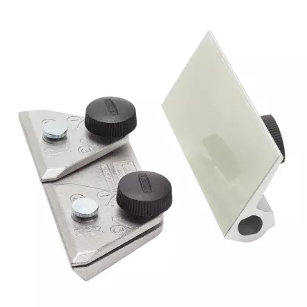 SVX-150 Dispositif pour ciseaux