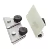 SVX-150 Dispositif pour ciseaux - 2