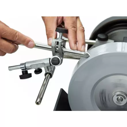 SVD-186 R Dispositif pour gouges