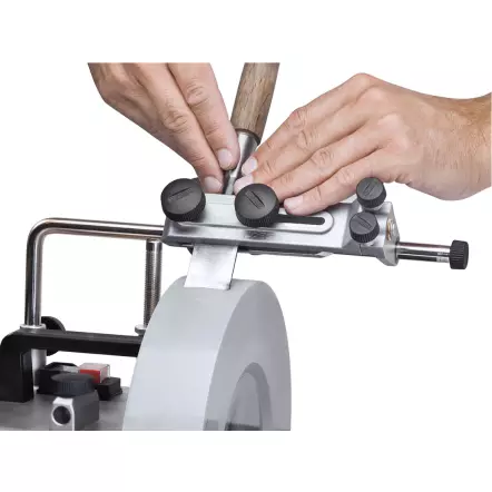 Tormek-Dispositif-pour-ciseaux-a-bois-et-tranchants-dr-1