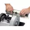 SVH-320 - Dispositif pour fers de dégau-rabot - 1